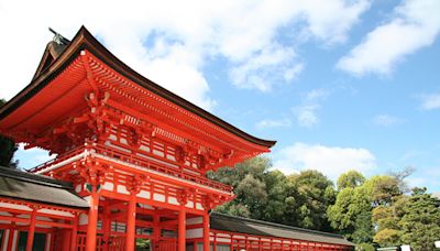 京都8大世界遺產夏季限定公開必追！觀光特急巴士清水寺祗園輕鬆玩