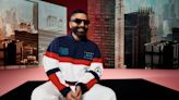 Angelo Baque Talks Tommy Hilfiger Collab, Awake NY and the Last Piece of Advice He Got From Virgil Abloh