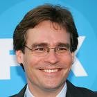 Robert Sean Leonard