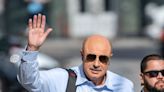 Dr. Phil coming to an end after 21 seasons