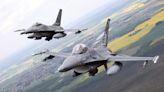 La OTAN anunció el mayor ejercicio militar desde la Guerra Fría, con operaciones en EE.UU., Europa y el océano Atlántico