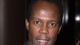 Die Hard actor Clarence Gilyard Jr dies aged 66