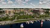 Upcoming Oshkosh developments in 2023 include housing, new retail and a Panda Express | Streetwise