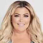 Gemma Collins