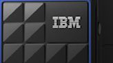 IBM brings Power 10 servers to bear on AI edge deployments