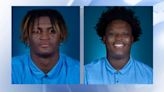 UNC football player gets probation, community service for underage drinking on night of deadly crash