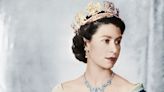Andrew Morton Reveals 10 Things You Didn’t Know About Queen Elizabeth