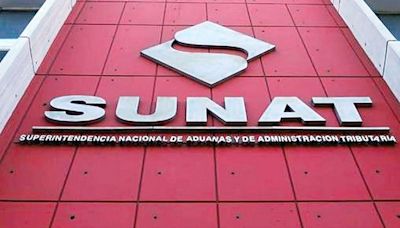 Empresas pueden ser multadas si no actualizan la Declaración Jurada de Beneficiario Final