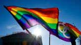 As a pastor, I urge Christians to exude love and compassion during Pride Month | Opinion