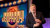 UK Jeopardy! divides viewers with ‘dull’ format
