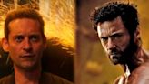 Avengers: Secret Wars | participación de Hugh Jackman y Tobey Maguire es confirmada por un reconocido insider