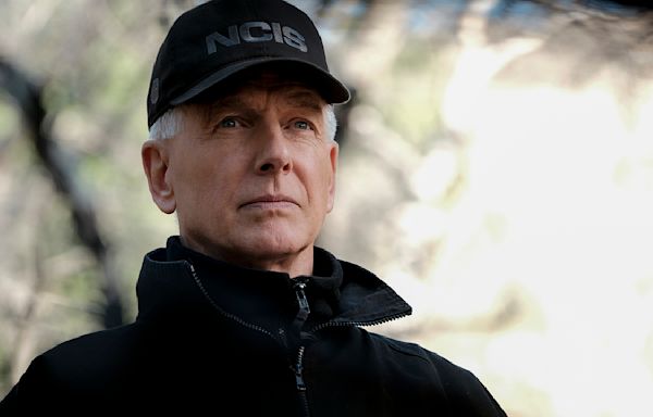 Mark Harmon Reveals How He *Really* Feels About NCIS Recasting Gibbs With Another Actor