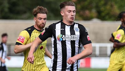 Magpies make it three in a row with comfortable win