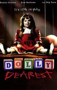 Dolly Dearest