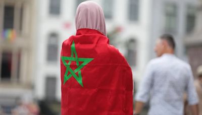 AI alerta de que Marruecos viola los derechos de las mujeres debido a la penalización del aborto