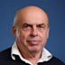 Natan Sharansky