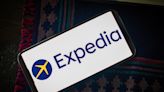 Expedia Hits Five-Month Low After Booking Miss, Guidance Cut