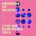 Live Set Dortmund 2010