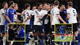 Pochettino learned one valuable lesson from painful defeat at Chelsea with Spurs