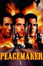 Peacemaker (1990) - Rotten Tomatoes