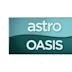 Astro Oasis