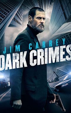 Dark Crimes