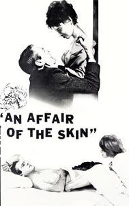 An Affair of the Skin