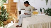 How To Tackle Mood Swings During Pregnancy? Expert Shares Effective Coping Strategies