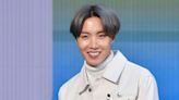 What Does J-Hope's Solo Lollapalooza Set Mean For BTS?