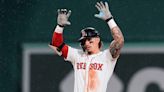 Red Sox vs. Cardinals: How to watch free MLB live stream, buy tickets