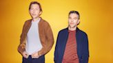 Groove Armada, The Avalanches Lead Lineup for New Brisbane Festival Sweet Relief