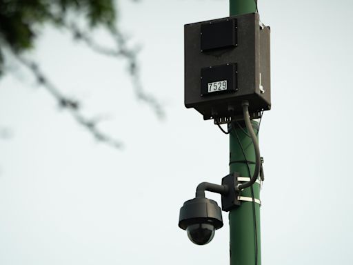 ShotSpotter saves lives