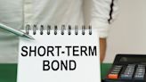 How to Boost Short-Duration Income in Today's Rate Environment