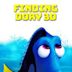 Finding Dory