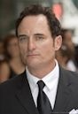 Kim Coates