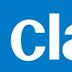 Clarion (company)