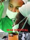 War Hospital