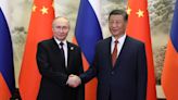 Xi assures Putin of continued close cooperation in Beijing