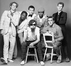 The Specials