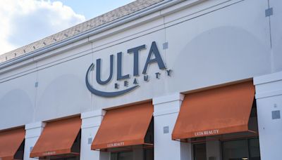 Must Read: Ulta Beauty Collection Relaunches, No One Will Sponsor a NYFW Bus