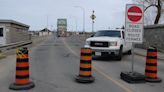 Kingston's LaSalle Causeway expected to remain closed for 'several weeks'