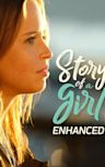 Story of a Girl (film)