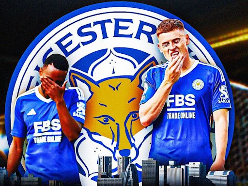 Leicester City rumors: Massive point deduction expected just after Premier League promotion