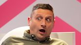 ‘I Think You Should Leave’ Season 3: Tim Robinson’s Guide to Comedy