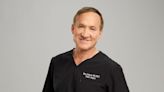 'Botched' Star Terry Dubrow Suffers Ministroke, Doctors Find Hole in His Heart