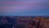 65-year-old hiker dies on popular Grand Canyon trail trying to complete hike