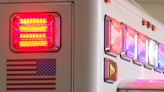 Changes to Emergency Medical Responder training has many asking questions