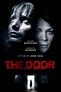 The Door (2009) - IMDb