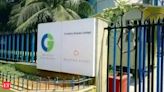 CG Power and Industrial Solutions to acquire 55% stake in GGT for Rs 319 cr