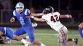 Central Ohio high school football: 5 things we learned in first round of playoffs